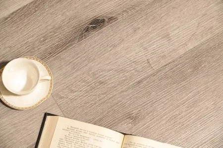 Плитка SPC Bonkeel Style 4мм Дуб Чесил в Нефтекамске