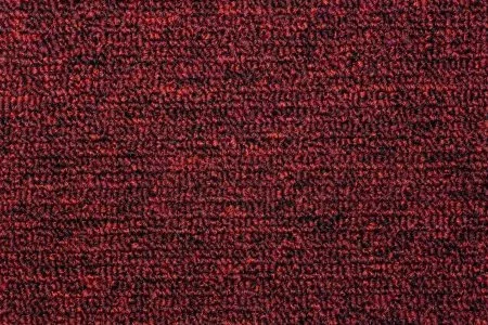 Ковровое покрытие AW Medusa 11 - (4м) в Нефтекамске