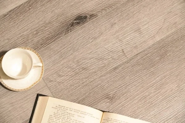 Плитка SPC Bonkeel Style 4мм Дуб Чесил в Нефтекамске