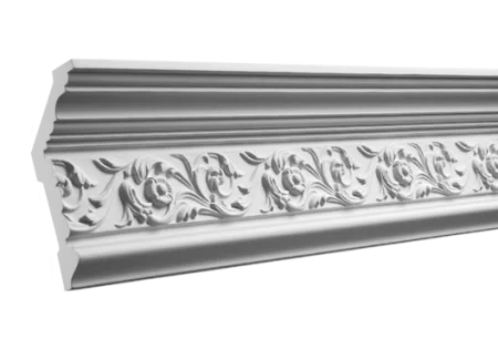 Карниз Европласт 1.50.128 2,0 м в Нефтекамске