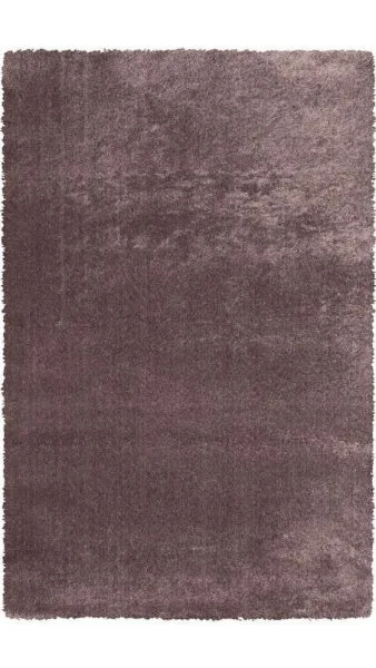 Ковер Синтелон Dolce Vita 1,40х2,00 01BBB Прямоугольник в Нефтекамске