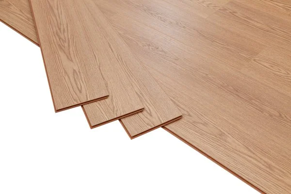 Ламинат Bonkeel Nord Wood 313 4V mini в Нефтекамске