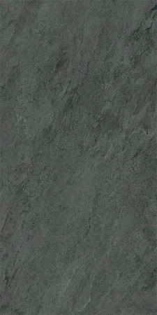 Керамогранит Vitra QuarStone Антрацит 60х120 (Натуральная и Реттифицированная) в Нефтекамске