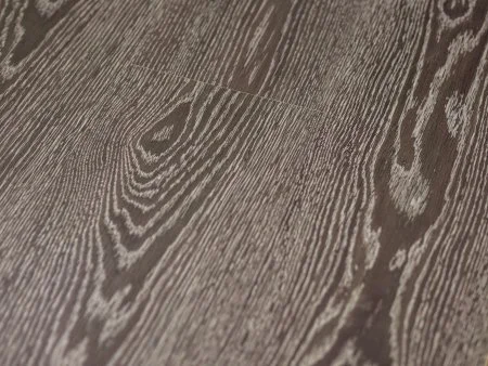 Ламинат Ламинели Дуб Азовский в Нефтекамске