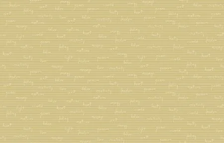 Обои Milassa Bon Voyage D5, 005 в Нефтекамске