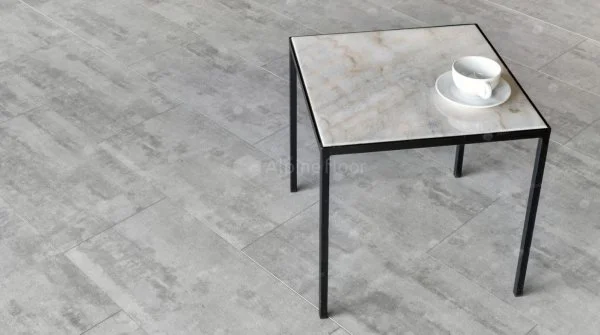 Кварц-виниловая плитка Alpine Floor Light Stone Самерсет ECO-15-6 2,5 мм. 43 класс в Нефтекамске