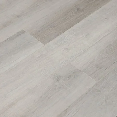 Виниловый пол Royce Ultima U1961 Дуб Албани в Нефтекамске