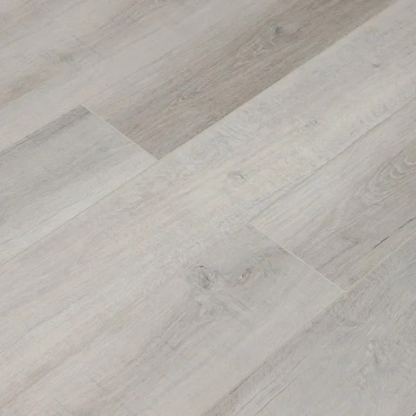 Виниловый пол Royce Ultima U1961 Дуб Албани в Нефтекамске