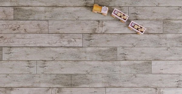 Ламинат Sunfloor 8/33 SF33VV-51 Ясень Вирджиния 4v в Нефтекамске