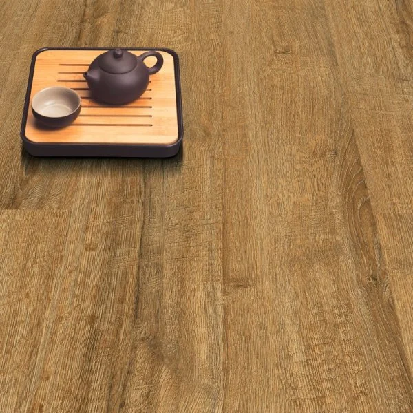 Ламинат Aberhof Tornado 2402 Дуб Талас 8мм 33кл в Нефтекамске