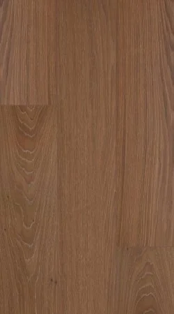 Паркетная доска Auswood Travel Oak Loreto в Нефтекамске