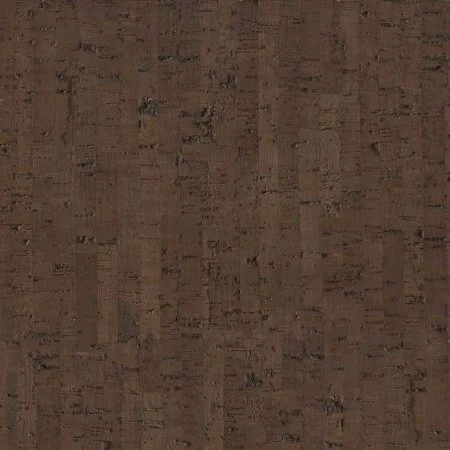 Пробковое покрытие CorkArt Lite 378w ML в Нефтекамске