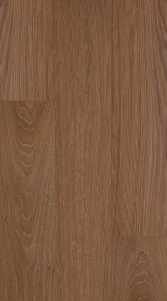 Паркетная доска Auswood Travel Oak Loreto в Нефтекамске