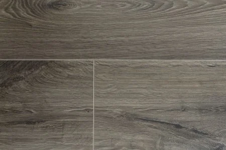 Ламинат Kronopol Aurum Sound 3885 Fado Oak в Нефтекамске