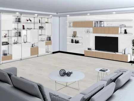 Ламинат AGT Effect PRK903 Эверест в Нефтекамске