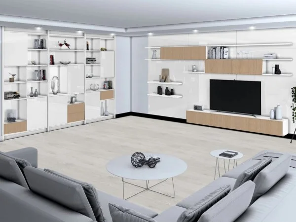 Ламинат AGT Effect PRK903 Эверест в Нефтекамске