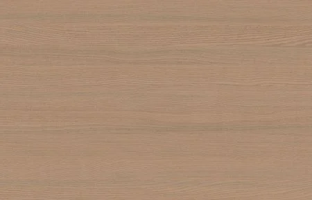 Обои Loymina Terra TER2 004 в Нефтекамске