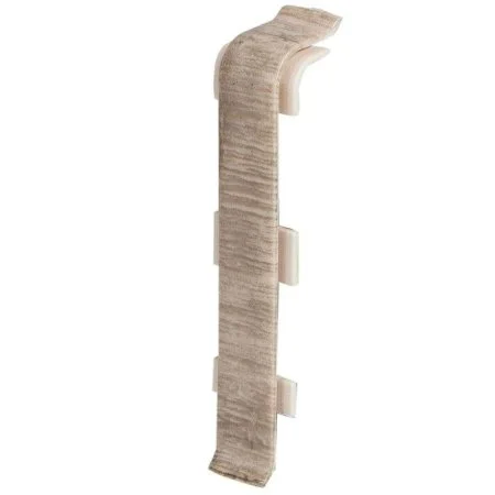 Соединитель INDO70 16 Дуб Кавказский в Нефтекамске