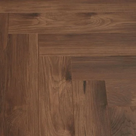 Ламинат Woodstyle Crossbow C138 Дуб Амадо в Нефтекамске