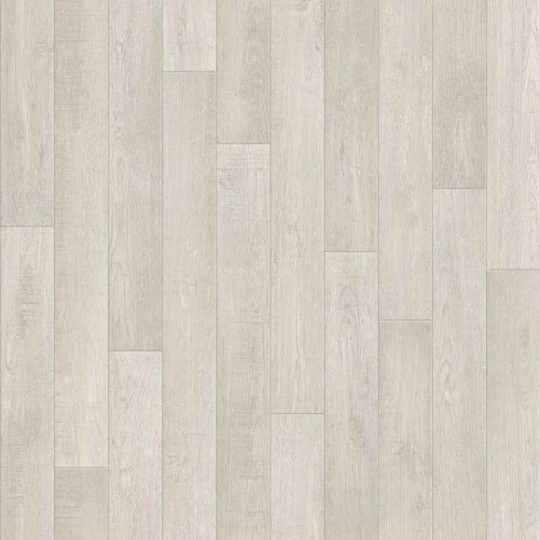 Линолеум Синтерос Status Mario 1 3.5 м в Нефтекамске