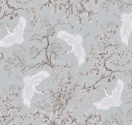 Обои Milassa Сканди Дзен JA1 006 в Нефтекамске