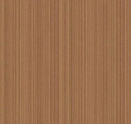 Обои Loymina Clair CLR8, 012 в Нефтекамске