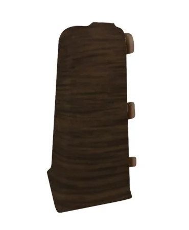 Наружный угол Bonkeel Style BS7020 в Нефтекамске