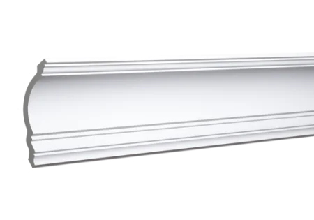 Карниз Европласт 1.50.108 2,0 м в Нефтекамске