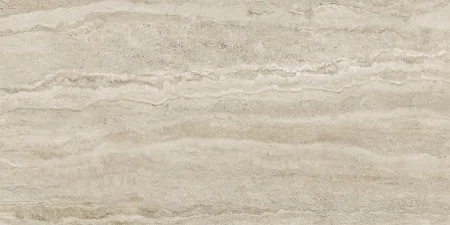 Керамогранит Vitra CityStone Травертин Линейный 60х120 (Натуральная и Реттифицированная) в Нефтекамске