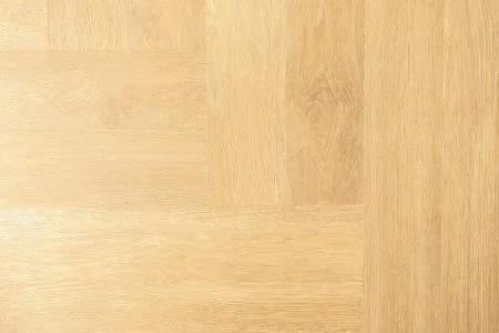 Плитка SPC Bonkeel Pine 3.5мм 302 в Нефтекамске