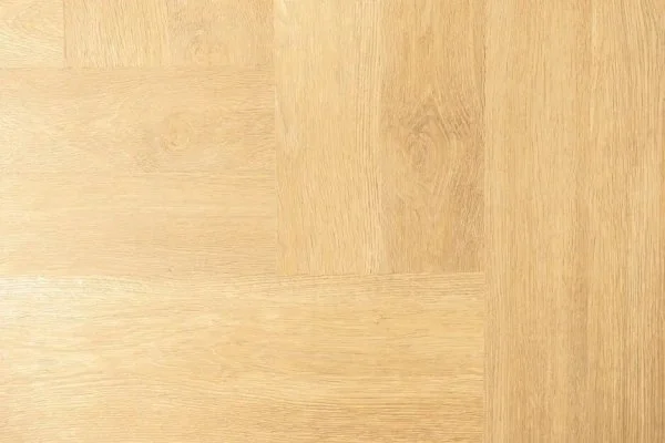 Плитка SPC Bonkeel Pine 3.5мм 302 в Нефтекамске