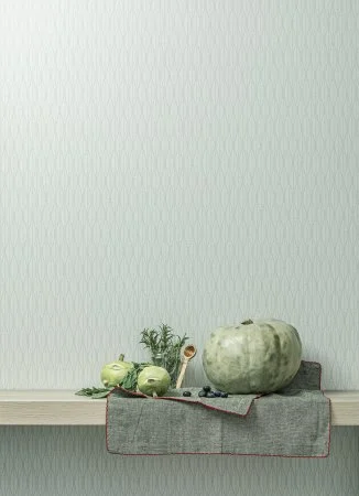 Обои Milassa Iceland ICE 5, 006 в Нефтекамске