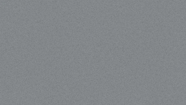 Линолеум Tarkett Travertine GREY 04 3 м в Нефтекамске