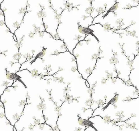 Обои Loymina La Belle Epoque BQ5, 011 в Нефтекамске