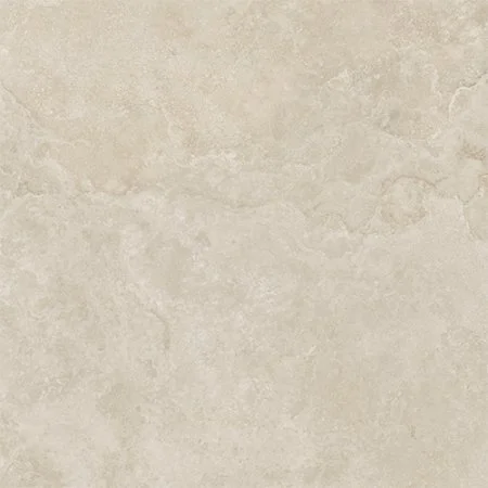Керамогранит Vitra CityStone Травертин Клауд 60х60 (Натуральная и Реттифицированная) в Нефтекамске
