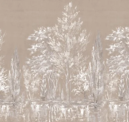 Обои Loymina Пейзаж vol. 2 ART13 002 в Нефтекамске