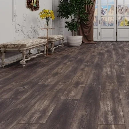 Ламинат La Moena Bellamonte LM-09 Тис Амальфи в Нефтекамске