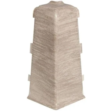 Угол наружный INDO70 16 Дуб Кавказский в Нефтекамске