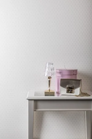 Обои Milassa Amsterdam DM 6, 001 в Нефтекамске