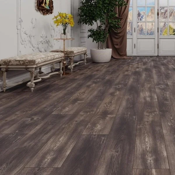 Ламинат La Moena Bellamonte LM-09 Тис Амальфи в Нефтекамске