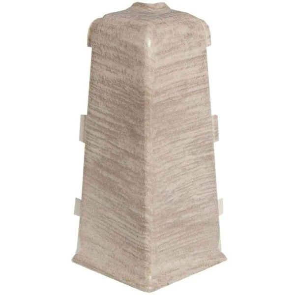 Угол наружный INDO70 16 Дуб Кавказский в Нефтекамске