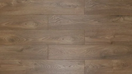 Ламинат AGT Bering PRK906 Памир в Нефтекамске