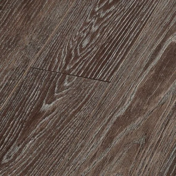 Ламинат La Moena Monte Cristallo LM-18 Дуб Верди в Нефтекамске