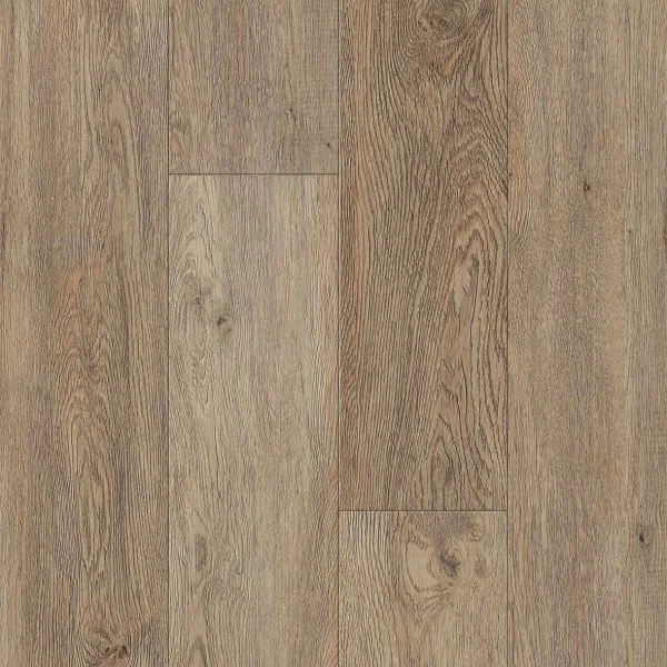 Кварц-виниловая плитка Refloor Fargo Comfort JC18002-1 Дуб Классик в Нефтекамске