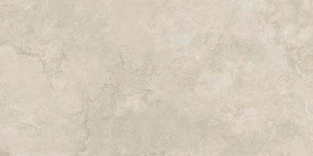 Керамогранит Vitra CityStone Травертин Клауд 60х120 (Натуральная и Реттифицированная) в Нефтекамске