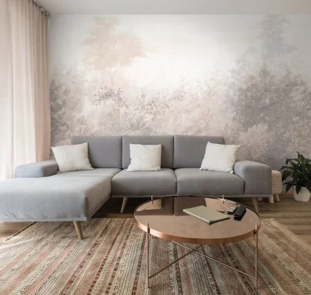 Обои Loymina Пейзаж ART2 002/1 в Нефтекамске