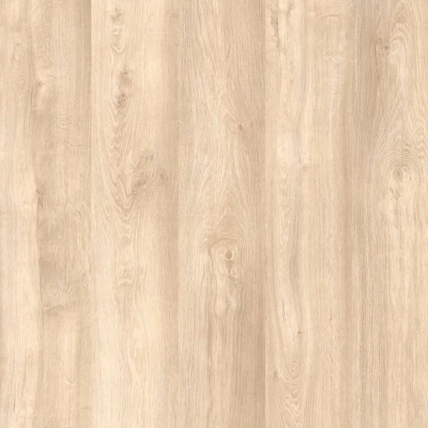 Ламинат Kronostar Synonym 8/33 D50207 Дуб Теруэль в Нефтекамске