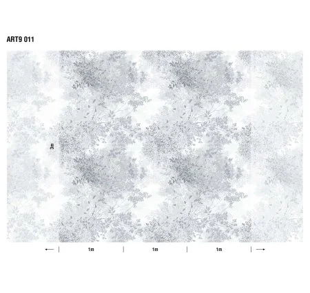 Обои Loymina Пейзаж ART9 011 в Нефтекамске