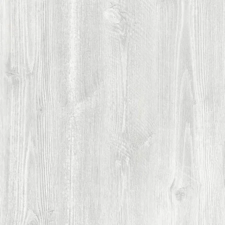 Ламинат AGT Concept Neo PRK600 Каселла в Нефтекамске