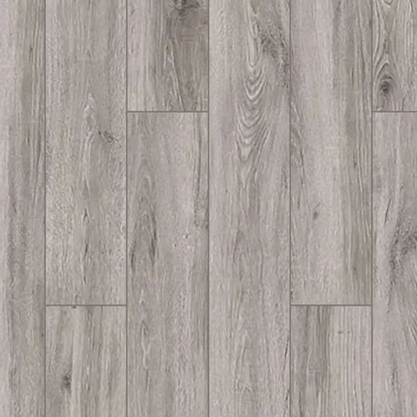 Ламинат Latat Elegante 10 Дуб Риони, 10мм, 33 кл. в Нефтекамске